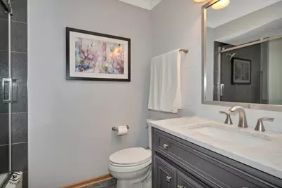 9211 Frances Lane, Orland Park, IL 60462 - Photo 12