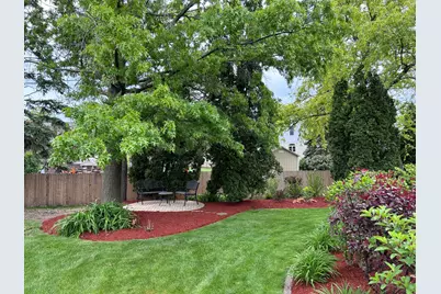9211 Frances Lane, Orland Park, IL 60462 - Photo 28