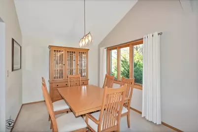 9211 Frances Lane, Orland Park, IL 60462 - Photo 6