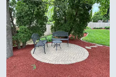 9211 Frances Lane, Orland Park, IL 60462 - Photo 30