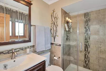 9211 Frances Lane, Orland Park, IL 60462 - Photo 16