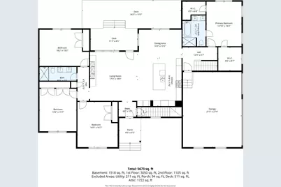 79 Falcon Drive, Hawthorn Woods, IL 60047 - Photo 42