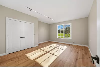 79 Falcon Drive, Hawthorn Woods, IL 60047 - Photo 20