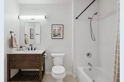 1000 W Adams Street #505, Chicago, IL 60607 - Photo 16