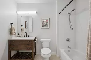 1000 W Adams St, Chicago, IL 60607 - Photo 16