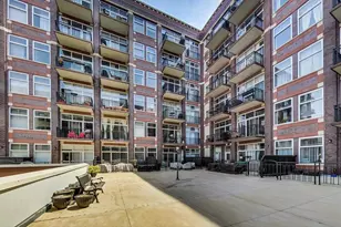 1000 W Adams St, Chicago, IL 60607 - Photo 22