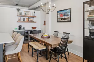 1000 W Adams St, Chicago, IL 60607 - Photo 10