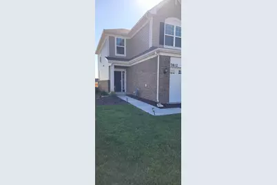 7812 Nightshade Lane, Joliet, IL 60431 - Photo 2