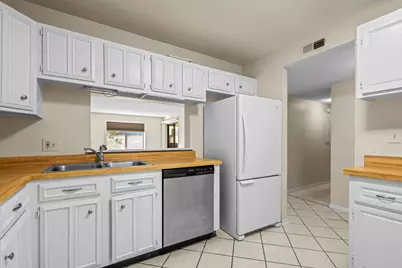 1265 N Sterling Avenue #204, Palatine, IL 60067 - Photo 12