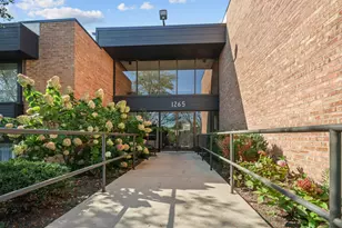 1265 N Sterling Ave, Palatine, IL 60067 - Photo 2