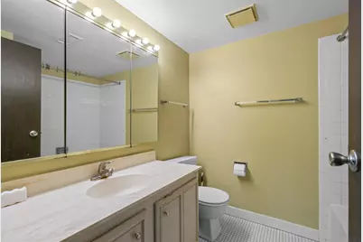1265 N Sterling Avenue #204, Palatine, IL 60067 - Photo 18