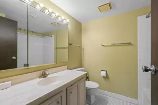 1265 N Sterling Ave, Palatine, IL 60067 - Photo 18