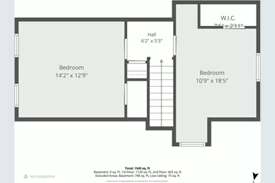 1902 E Indiana Street, Wheaton, IL 60187 - Photo 24