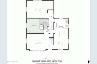 1902 E Indiana Street, Wheaton, IL 60187 - Photo 22