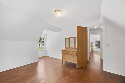 1902 E Indiana Street, Wheaton, IL 60187 - Photo 16