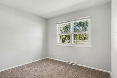 36W155 Weld Road, Elgin, IL 60123 - Photo 14