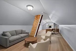 2626 Cuyler Ave, Berwyn, IL 60402 - Photo 20
