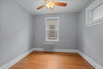 2626 Cuyler Avenue, Berwyn, IL 60402 - Photo 10