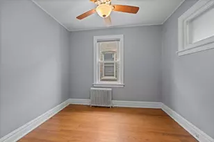 2626 Cuyler Ave, Berwyn, IL 60402 - Photo 10