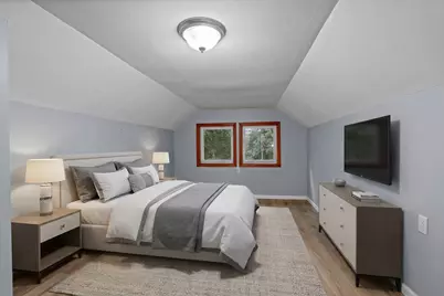 2626 Cuyler Avenue, Berwyn, IL 60402 - Photo 14