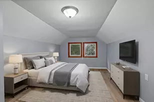 2626 Cuyler Ave, Berwyn, IL 60402 - Photo 14