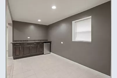 2626 Cuyler Avenue, Berwyn, IL 60402 - Photo 28
