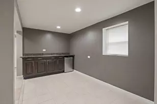 2626 Cuyler Ave, Berwyn, IL 60402 - Photo 28