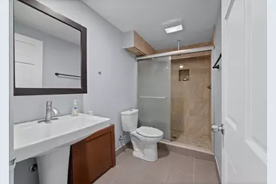 2626 Cuyler Avenue, Berwyn, IL 60402 - Photo 26