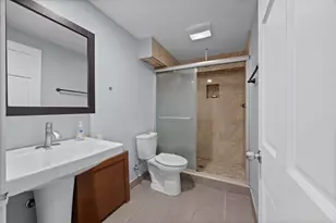 2626 Cuyler Ave, Berwyn, IL 60402 - Photo 26