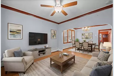 2626 Cuyler Avenue, Berwyn, IL 60402 - Photo 4