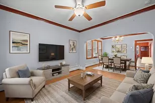 2626 Cuyler Ave, Berwyn, IL 60402 - Photo 4