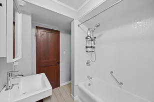 2626 Cuyler Ave, Berwyn, IL 60402 - Photo 18