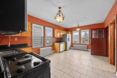2626 Cuyler Avenue, Berwyn, IL 60402 - Photo 8