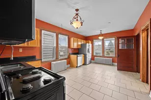 2626 Cuyler Ave, Berwyn, IL 60402 - Photo 8