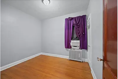 2626 Cuyler Avenue, Berwyn, IL 60402 - Photo 12