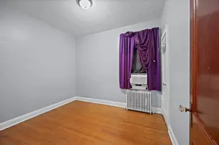 2626 Cuyler Ave, Berwyn, IL 60402 - Photo 12