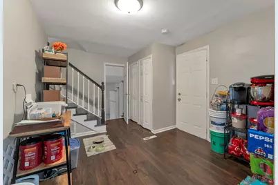 5758 W 82nd Place, Burbank, IL 60459 - Photo 14