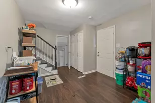 5758 W 82nd Pl, Burbank, IL 60459 - Photo 14