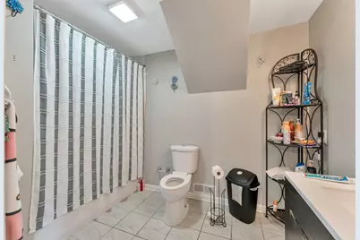 5758 W 82nd Place, Burbank, IL 60459 - Photo 6
