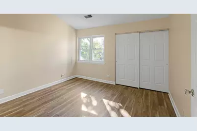 1081 Lakewood Circle, Carol Stream, IL 60188 - Photo 10