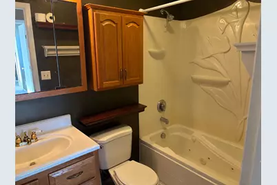 715 Tauber Road #715, New Lenox, IL 60451 - Photo 6