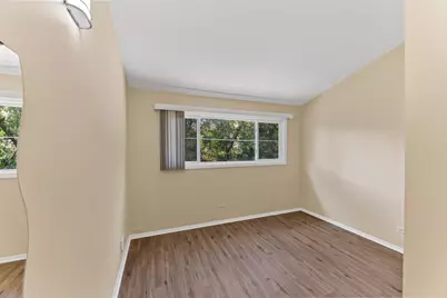 9406 Meadow Lane, Des Plaines, IL 60016 - Photo 18