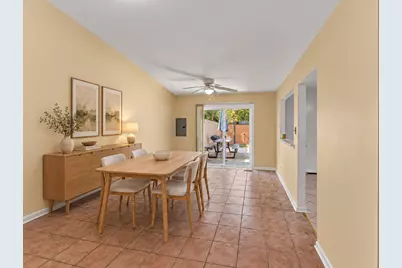 9406 Meadow Lane, Des Plaines, IL 60016 - Photo 8