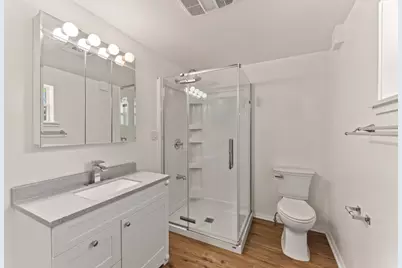 9406 Meadow Lane, Des Plaines, IL 60016 - Photo 16