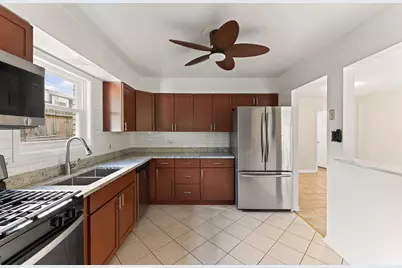 9406 Meadow Lane, Des Plaines, IL 60016 - Photo 10