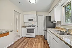 0N112 Windermere Rd, Winfield, IL 60190 - Photo 8