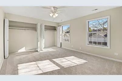 0N112 Windermere Road #1907, Winfield, IL 60190 - Photo 10