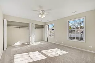 0N112 Windermere Rd, Winfield, IL 60190 - Photo 10