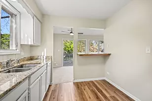 0N112 Windermere Rd, Winfield, IL 60190 - Photo 6