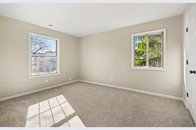 0N112 Windermere Road #1907, Winfield, IL 60190 - Photo 12